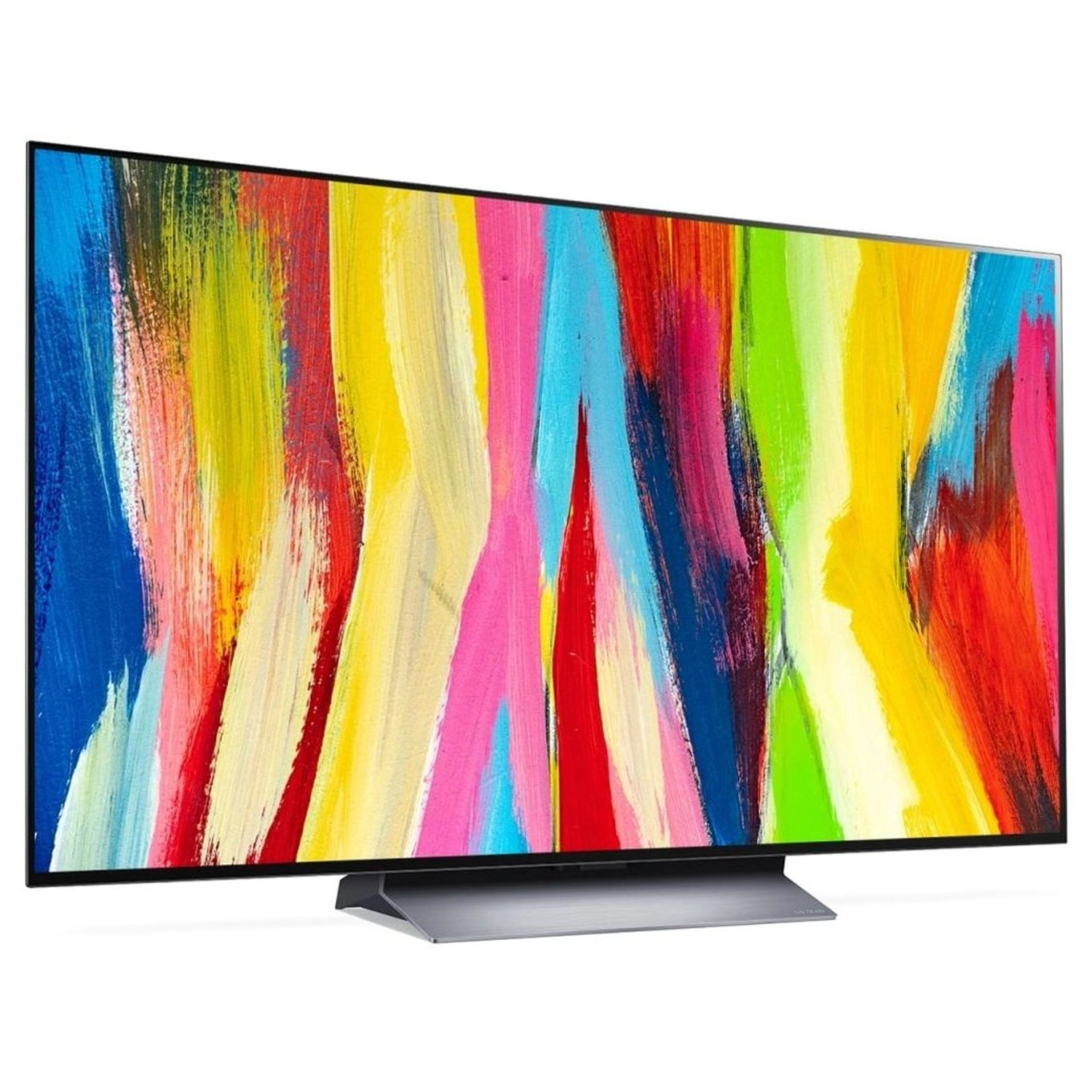 Oled55C26La - 55 inch