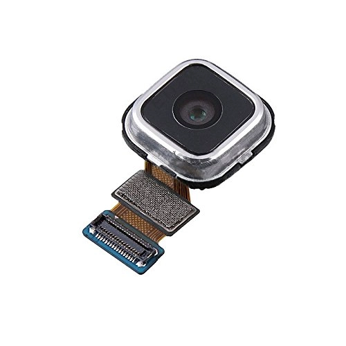 Rear Camera for Galaxy Alpha / G850F
