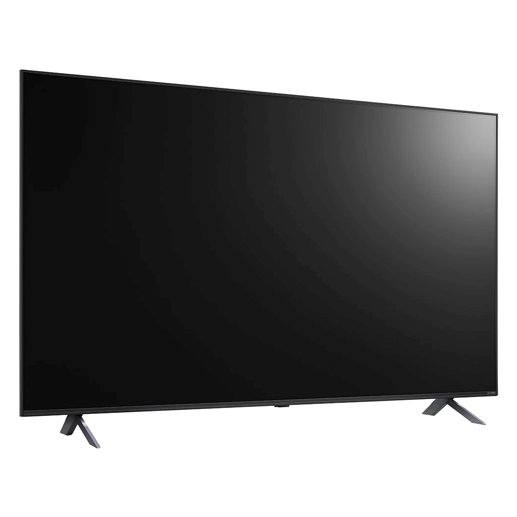 86QNED80T6B - 86 inch