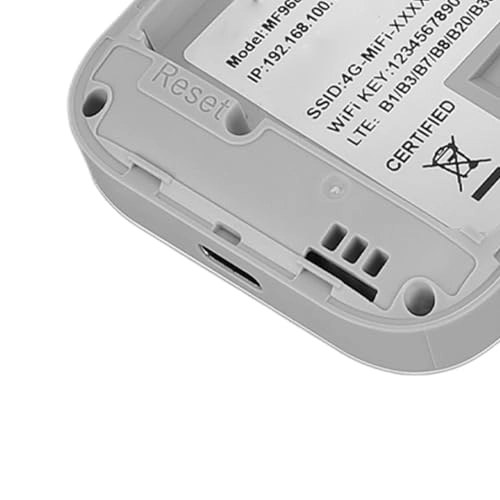 83unzxdy12-12 - 4G Wi Fi