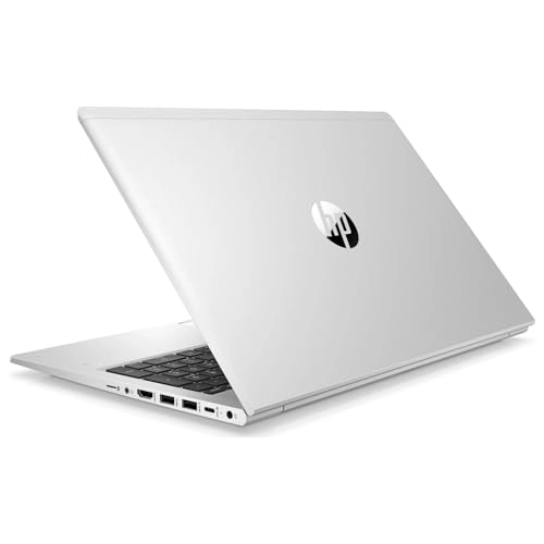 Envy X360 13M-BD0023DX - 13.3'' Core i7-1165G7 8GB DDR4 512GB SSD