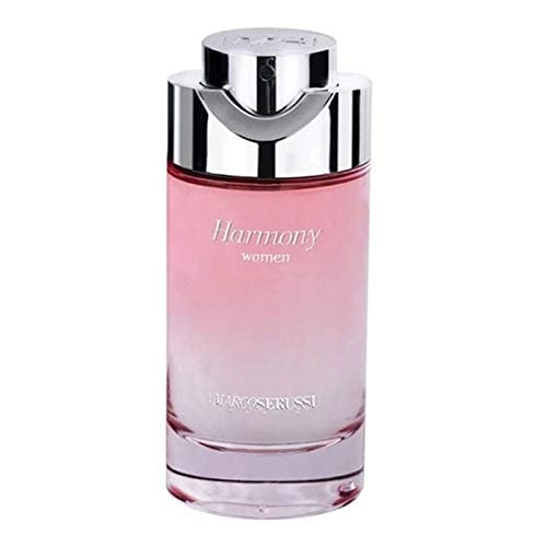 Harmony Eau de Parfum 100 ml