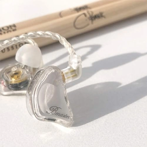 Bmaster Wired Earbud