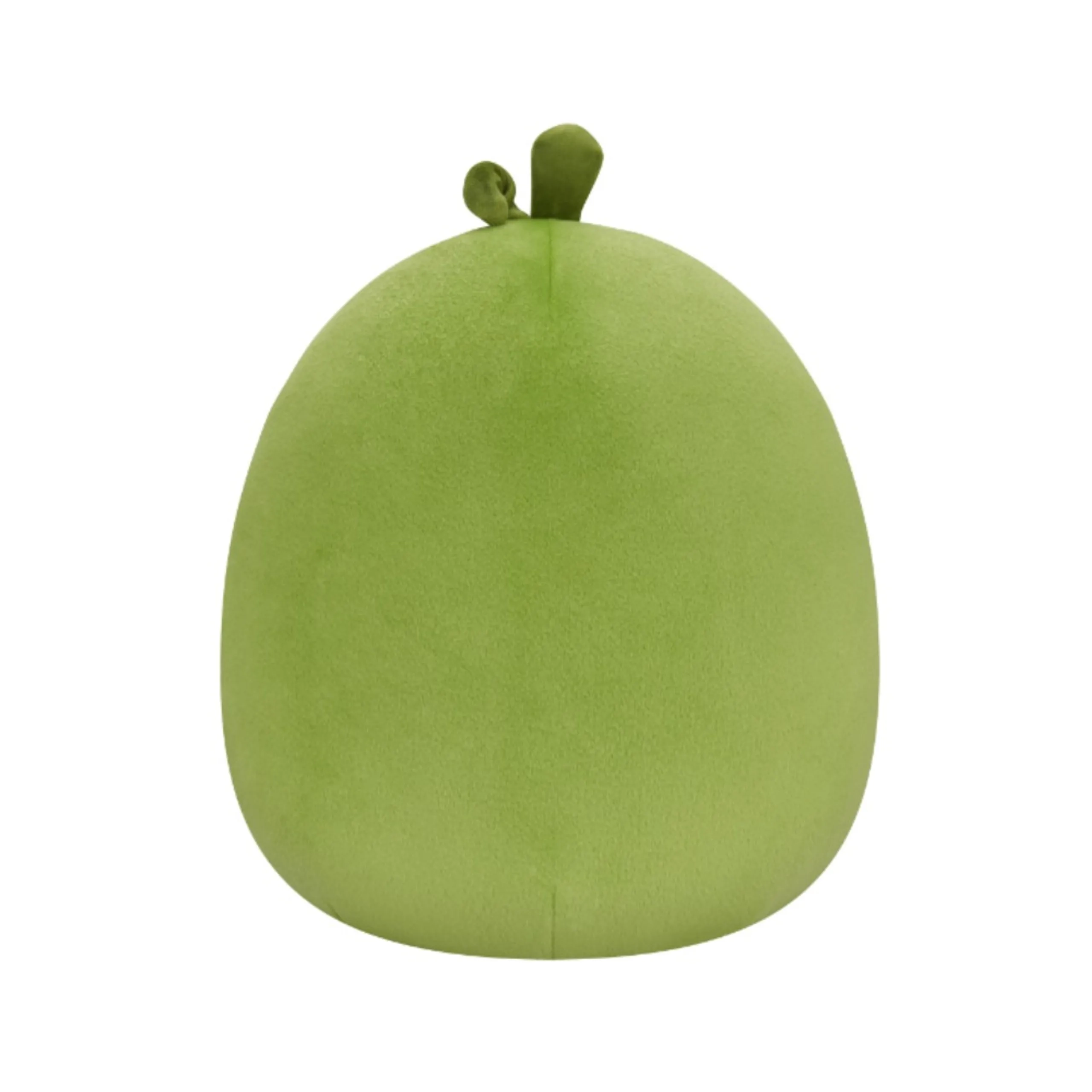 Charles Pickle - 7.5-Inch Green