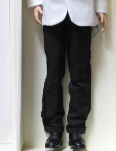 Barbie Fashion Model Collection - 45th Anniversary Limited Edition Silkstone Giftset