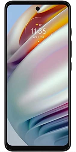 G60 - 6GB 128GB