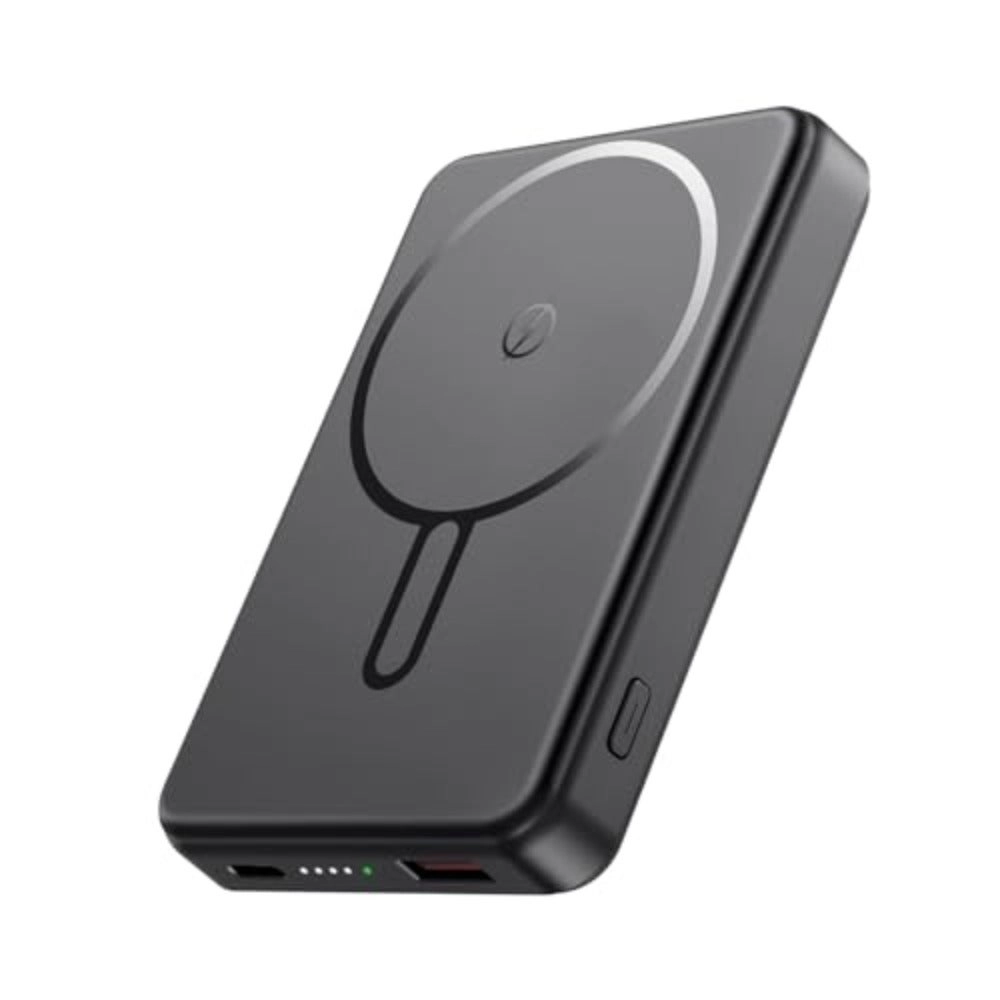 Generic Magnetic Power Bank - 12000mAh 22.5W