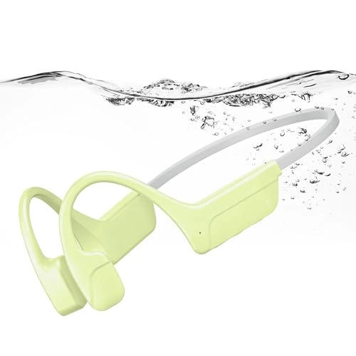 T02 Wireless Headphone