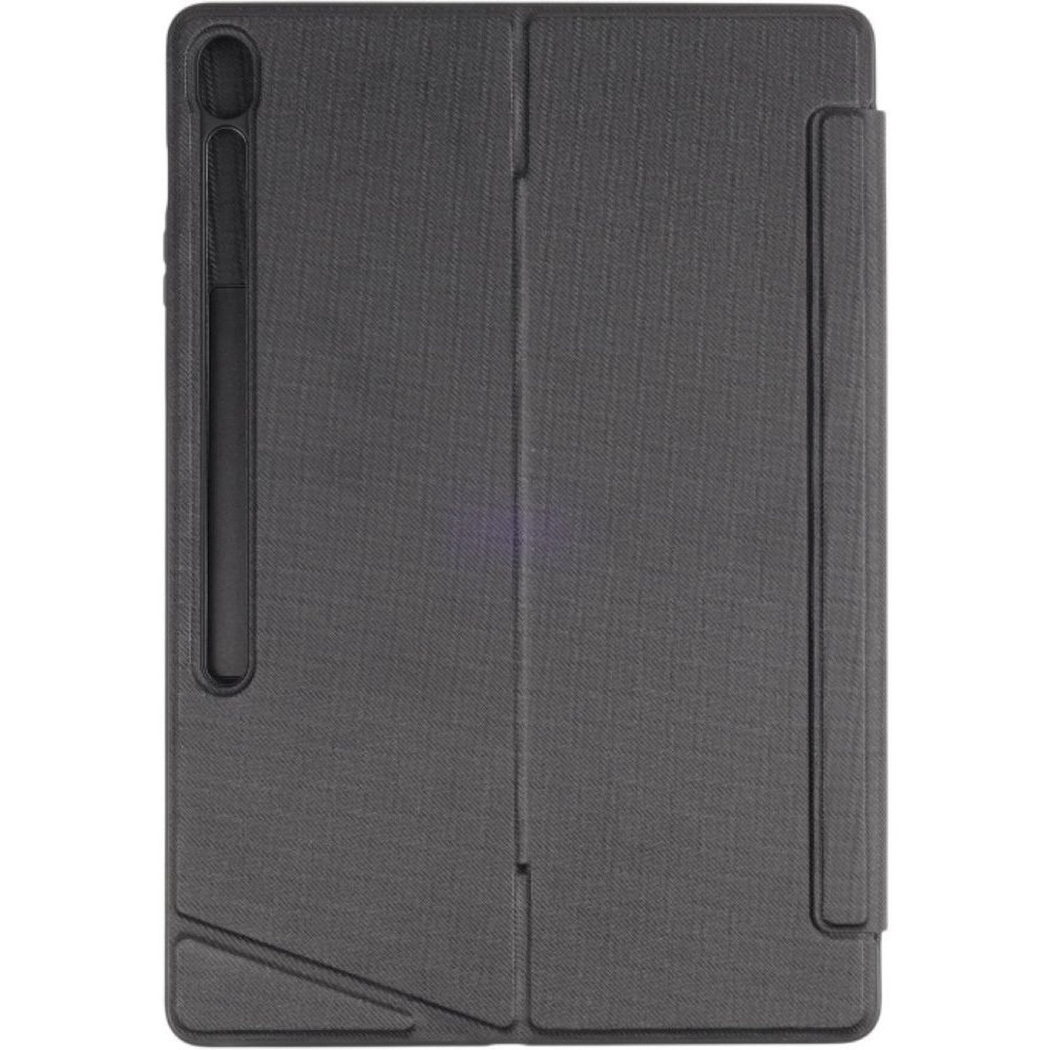 Prostyle Keyboard Case for Galaxy S10 Plus