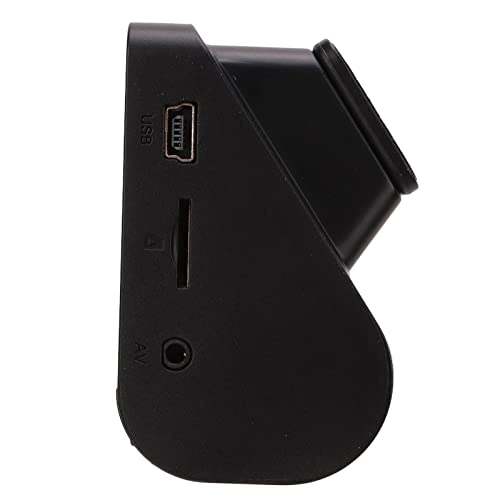 d1aw9mbr8h - Dual Lens 170 Degree G Sensor