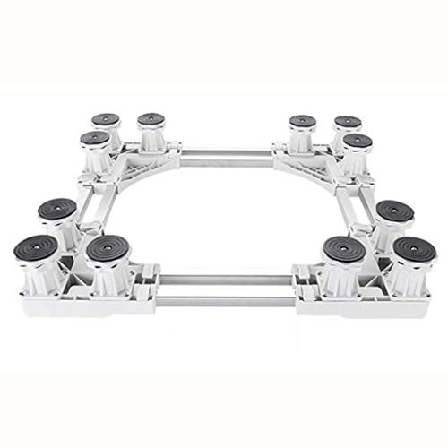 Washing Machine Base Bracket