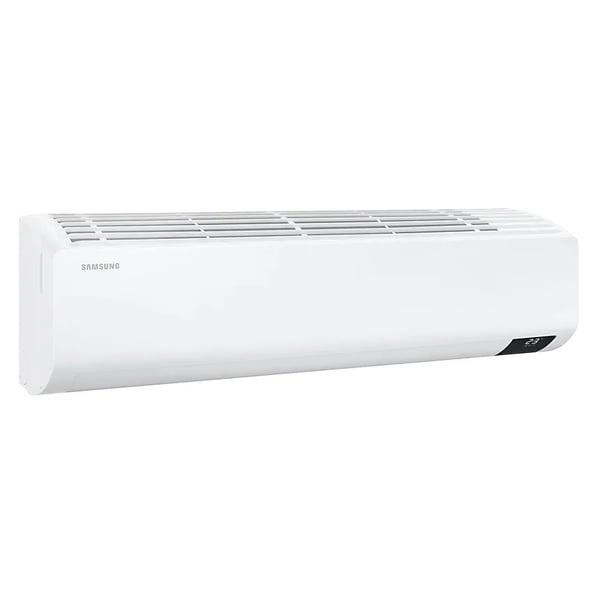 AR18TVFCCWK/GU - Wi-Fi 5270 Watt