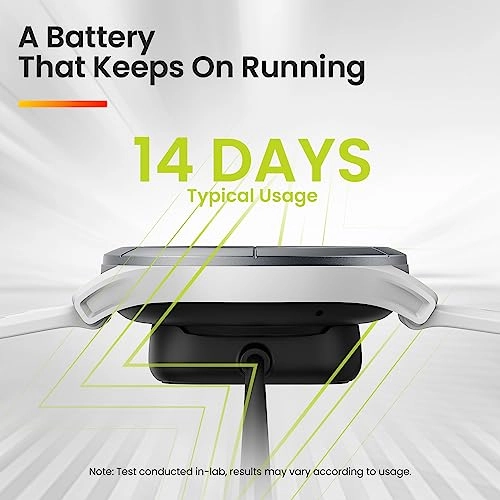 Cheetah fiber-reinforced polymer GPS