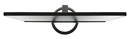 R240HY - UM.QR0AA.003 24 inch 1920x1080