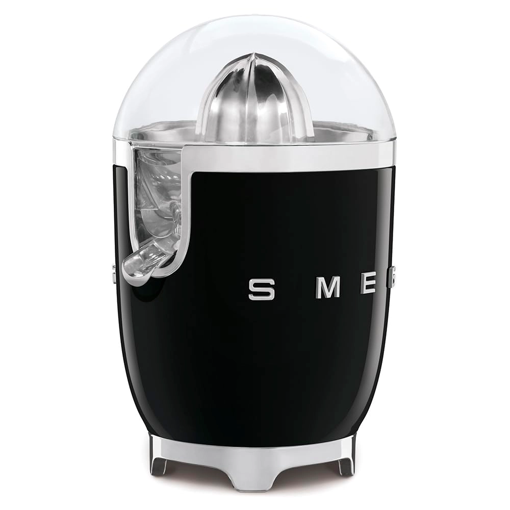 Electric Citrus Juicer - 70 W 0.7 L