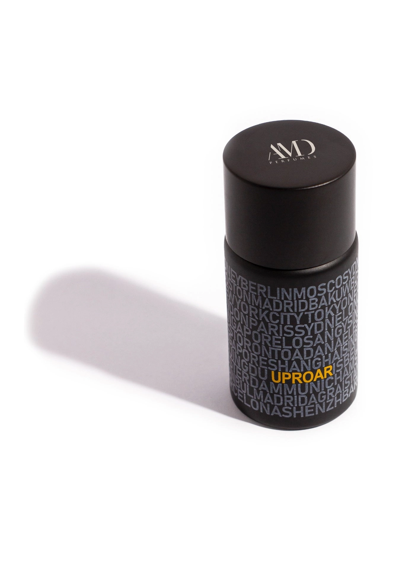 Uproar Eau de Parfum 30ml