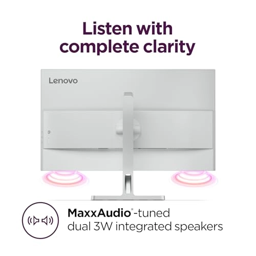 L27q-4A - 27 inch 2560 X 1440