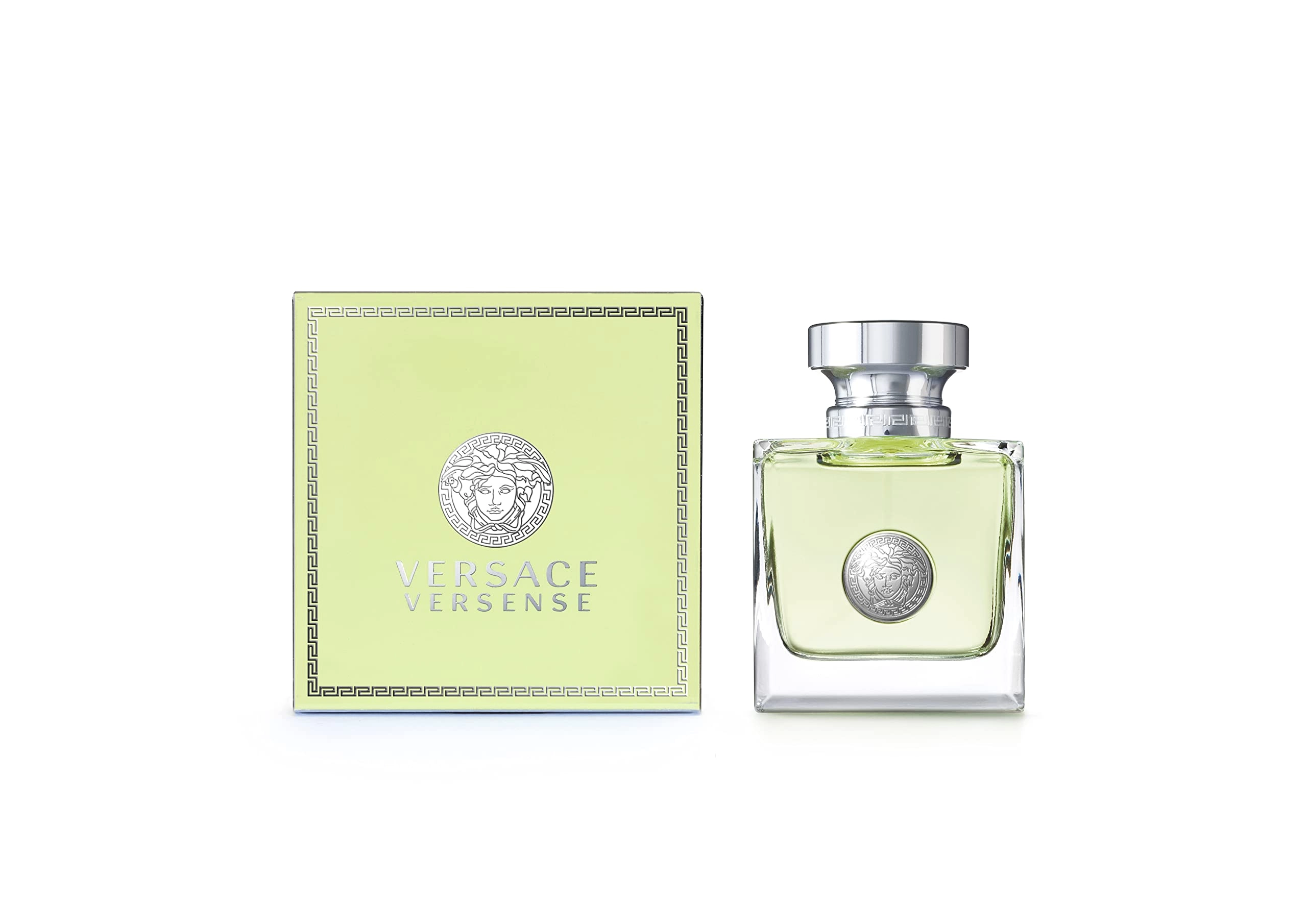 Versense Eau de Toilette 50 ml