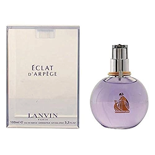 Eclat D'Arpege Eau de Parfum 50 ml
