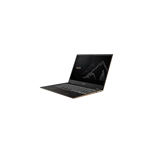 Summit E13 Flip Evo - 13.4'' Core i7-1185G7 16GB DDR4 512GB SSD