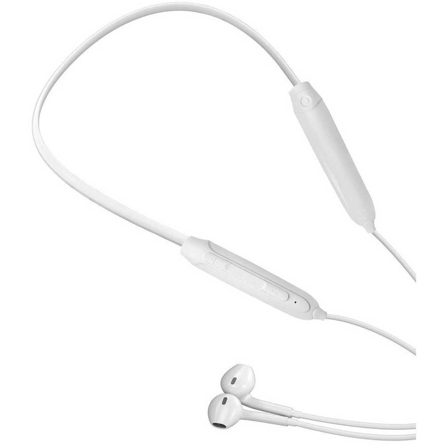 INDUSWEU5P Wireless Headset