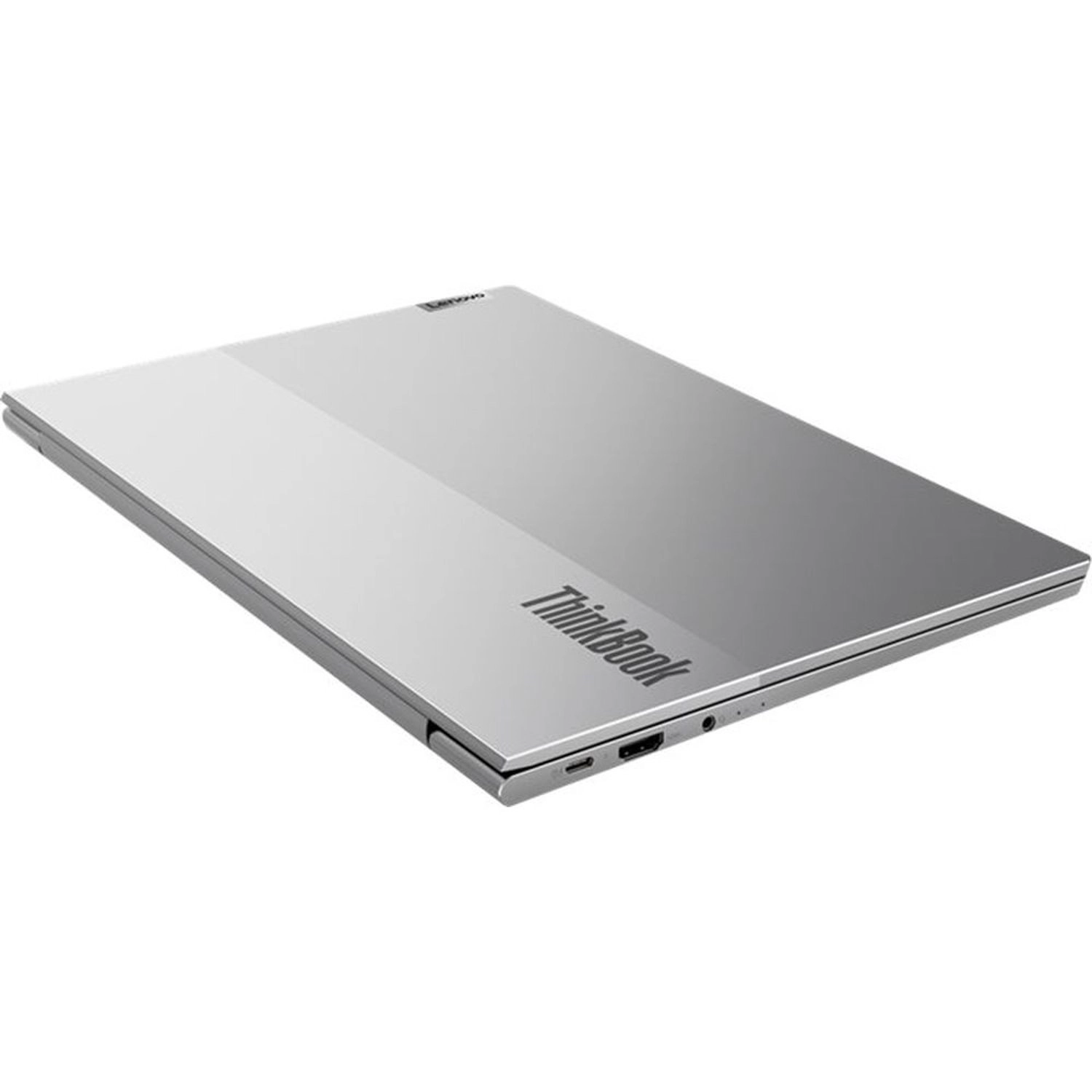 ThinkBook 13s 20V9009YAX - 13.3'' Core i7 16GB DDR4 512GB SSD