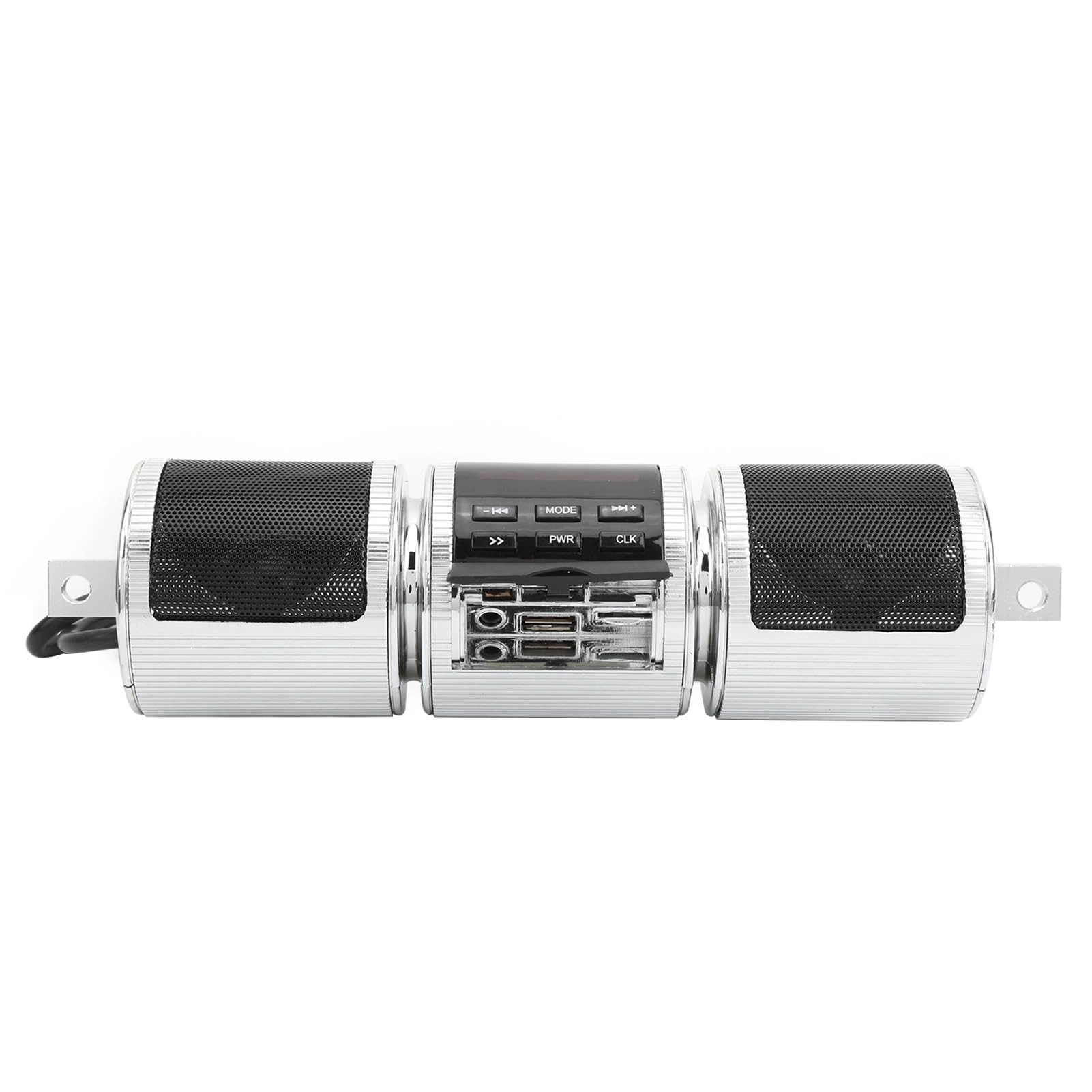 Halearo qvrcsyfagp-12 - Dual-speaker