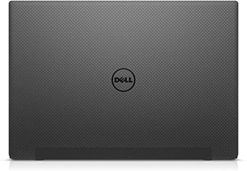 (Renewed) Latitude 7370 - 13.3'' Core M5-6Y57 8GB DDR3 256GB SSD