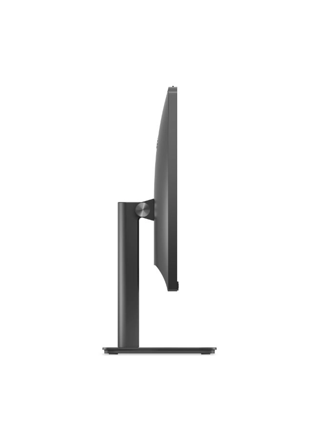 IdeaCentre AIO 3 24IGL9 - 16GB 23.8 inch Intel N100