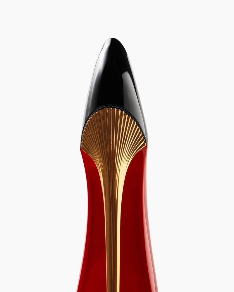 Good Girl Eau de Parfum 30ml