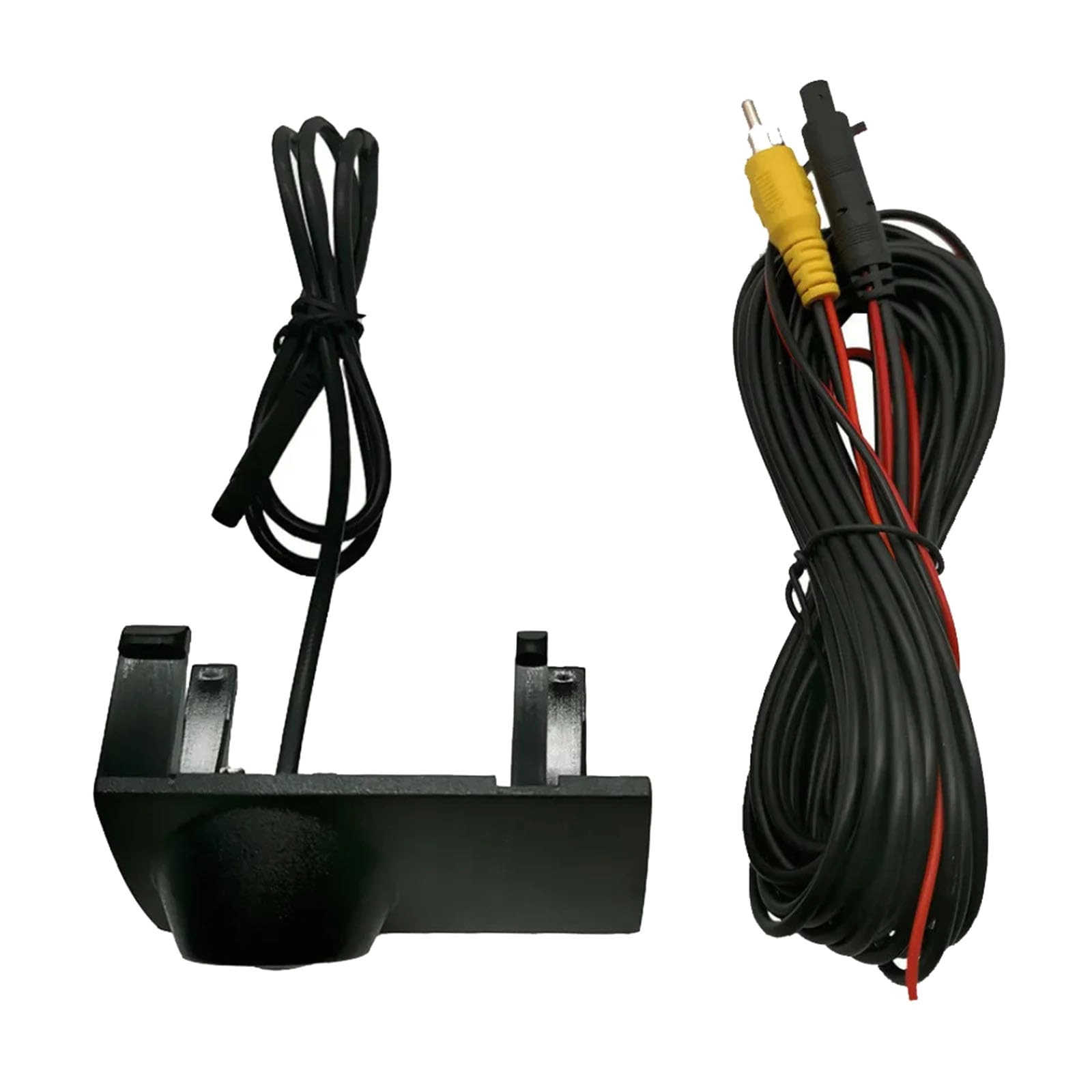 Car Camera - Night vision