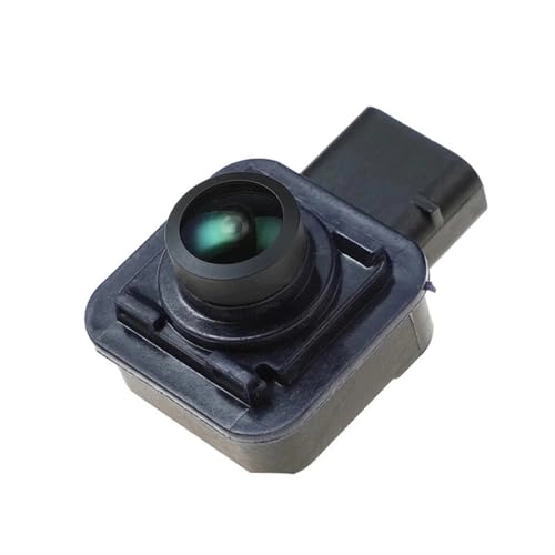 Reversing Camera - Night vision