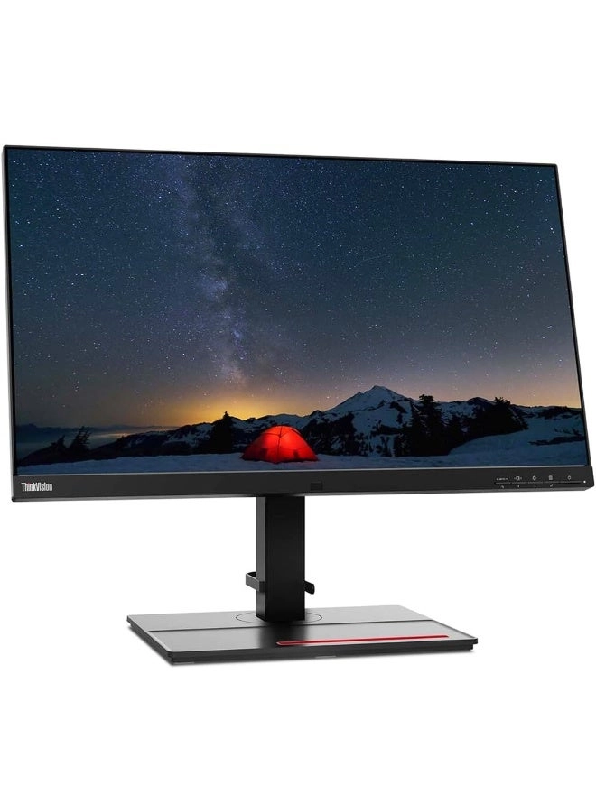 ThinkVision P27u-20 27-inch