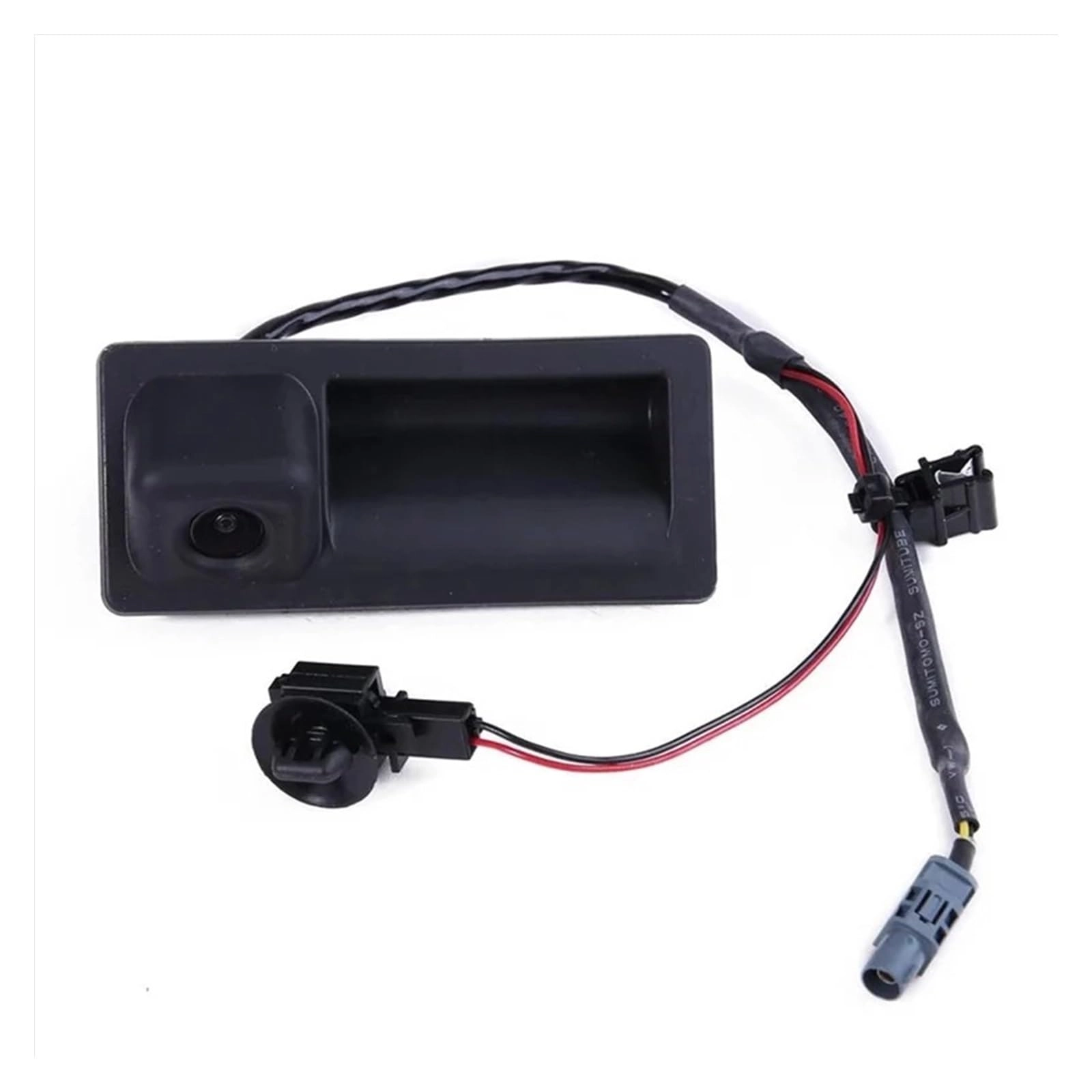 HD Reversing Camera - Night vision Wired 1280 x 720