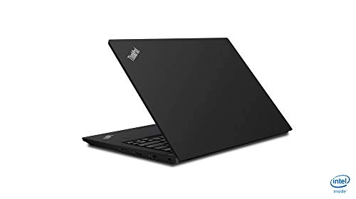 Thinkpad E490 20N8001AUS-cr - 14.1'' i7-8565U 8GB DDR4 256GB SSD
