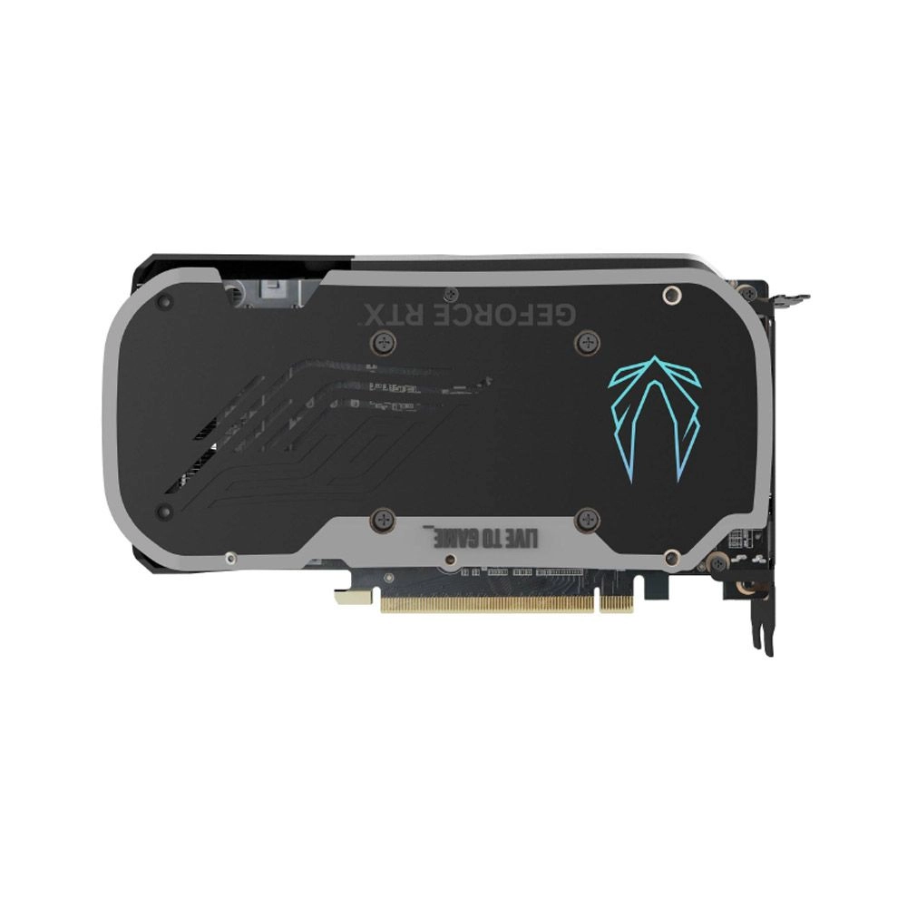 RTX 4060 Ti Twin Edge - 8GB