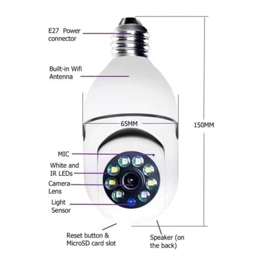 Secure Lite 360