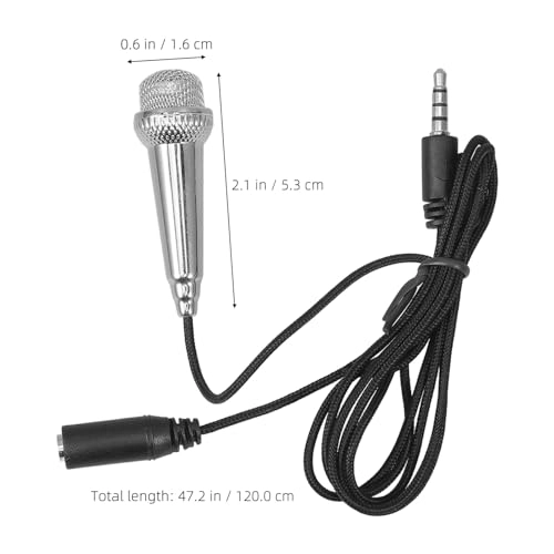Ribbon Microphones USB Microphone