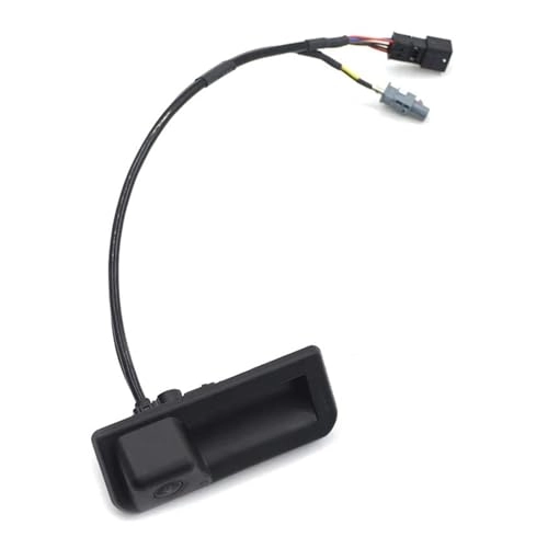 Reverse Camera - Night vision HD