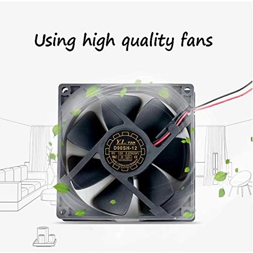 Portable Mini Refrigerator - Car Two-Purpose