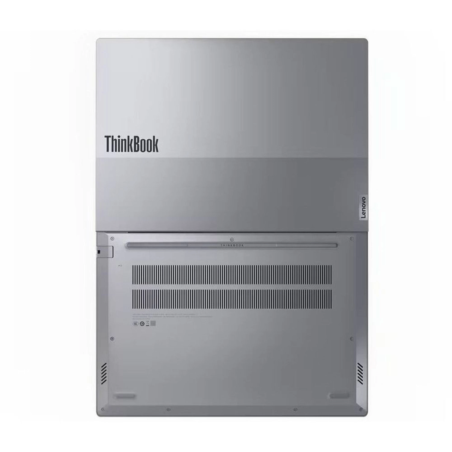 ThinkBook 14 G6 IRL 21KG001LAX - 14'' Core i5-1335U 8GB DDR5 512GB SSD