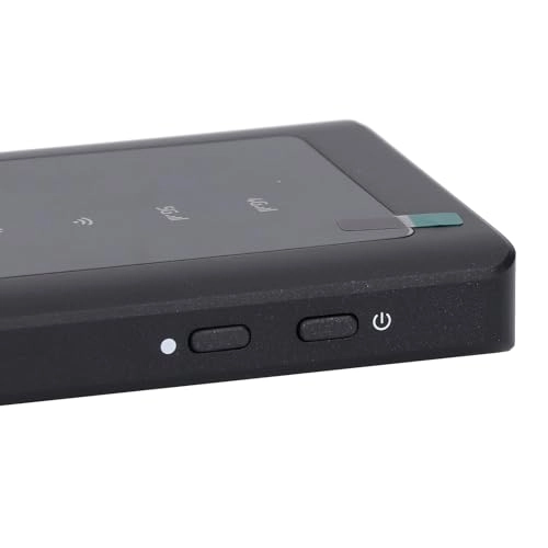 v2hdncsz93 - 5G WiFi 6 2.77Gbps