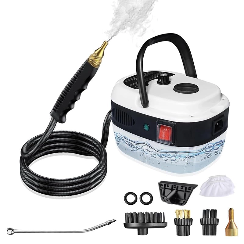 KASTWAVE YH8305 - 1000mL