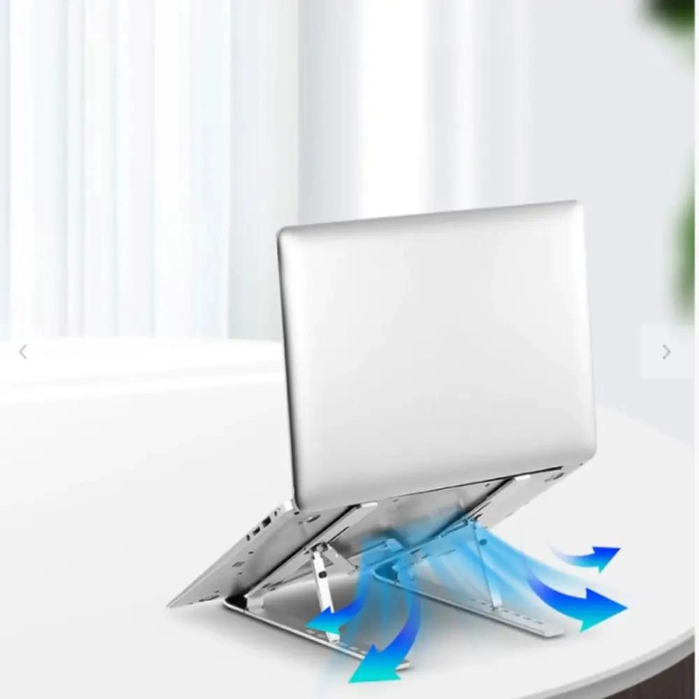 TR-LS021 - 7|15.6 inch