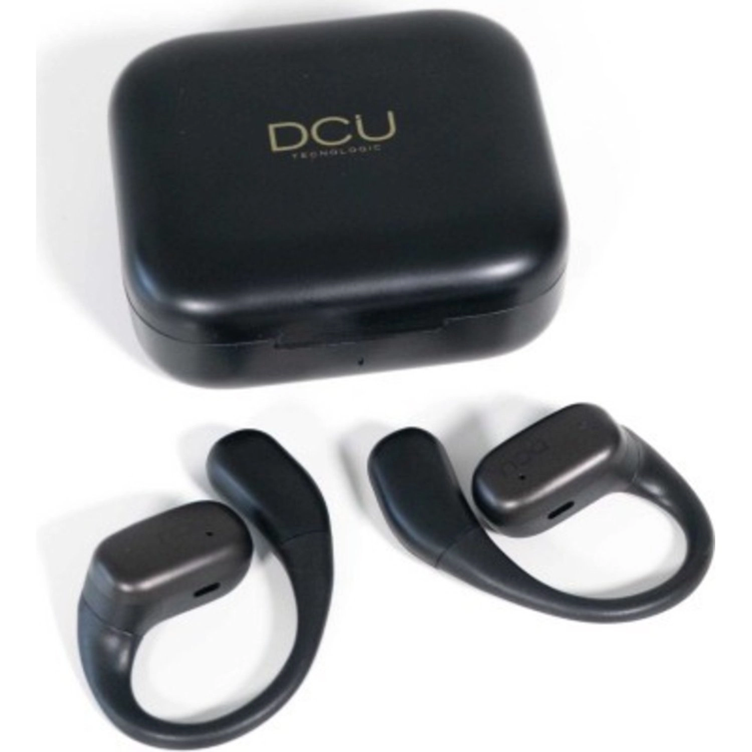Open Ear Wireless Earbud