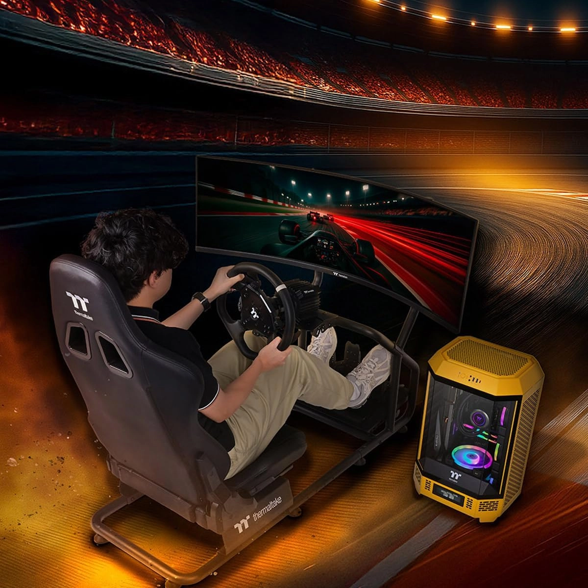 GR300 - 50 in VESA 75 x 75 mm, 100 x 100 mm, 200 x 200 mm, 300 x 200 mm, 400 x 200 mm