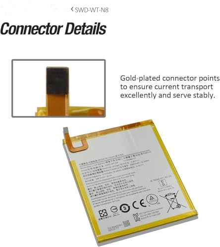 Galaxy Tab A 8.0 - 32GB 8.0"