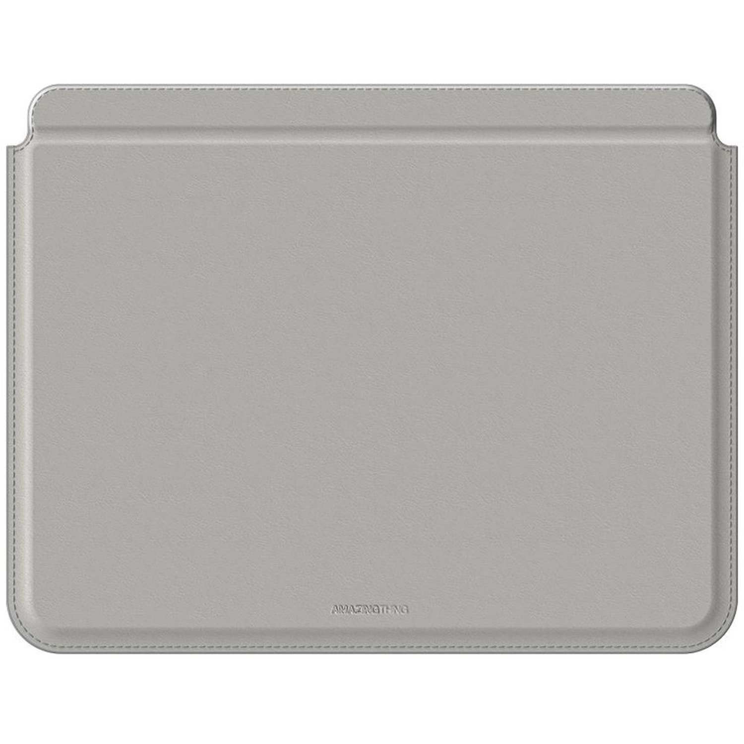 AMAZINGthing Sleeve for MacBook Pro 13-14-Inch