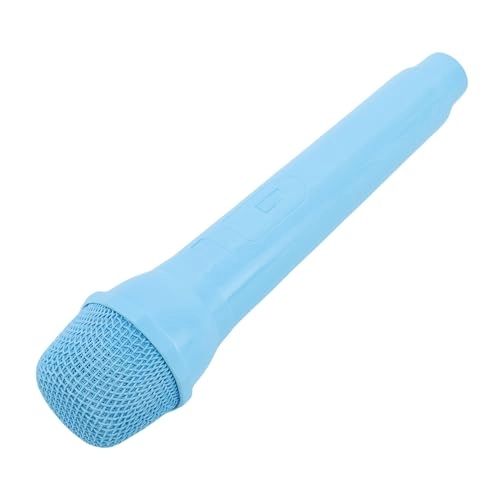 Bewinner Microphone