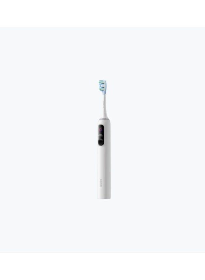 Mijia Sonic Sweeping Electric Toothbrush - Oscillation Type-C Up to 180 Days